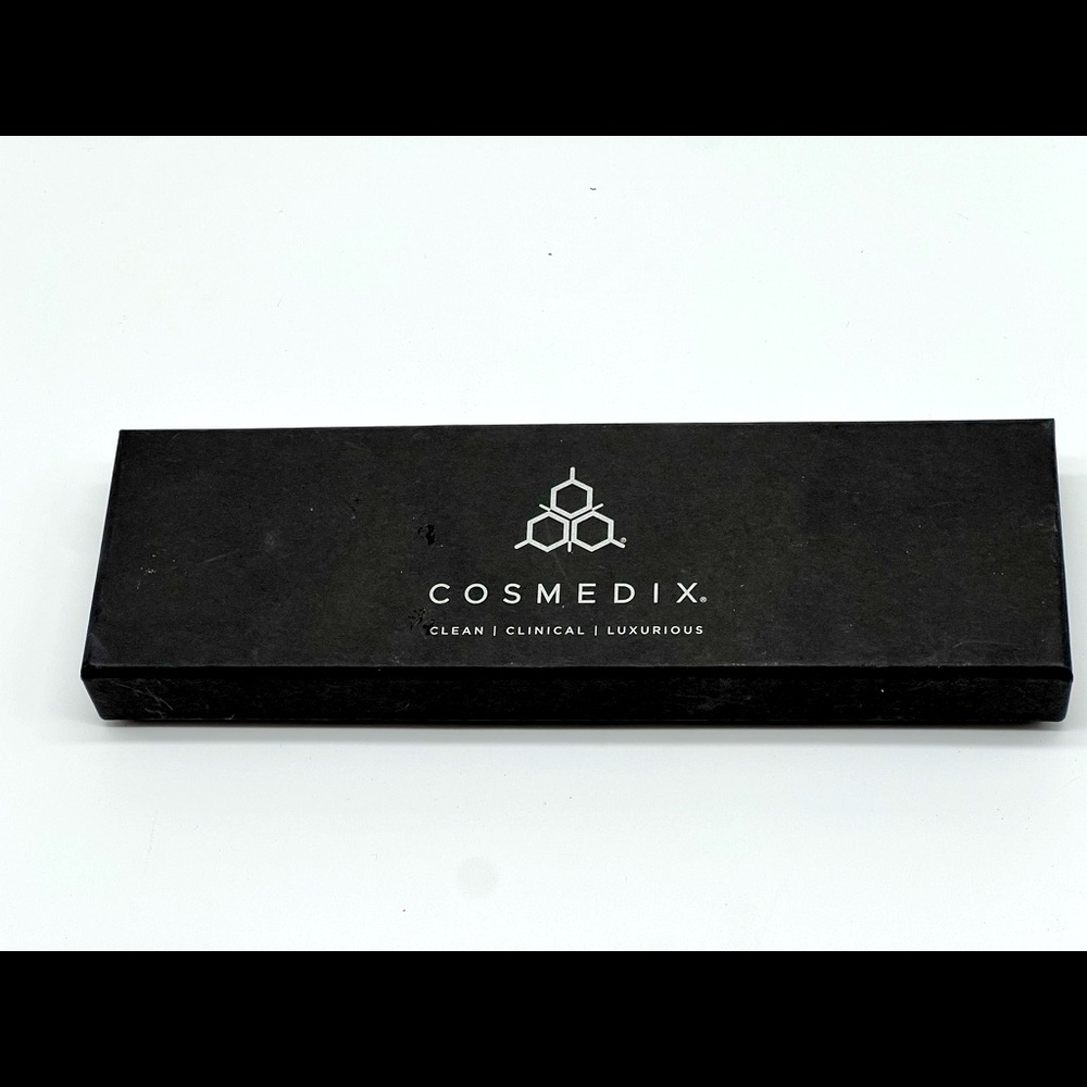 COSMEDIX FACIAL ROLLER